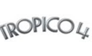 Дата выхода Tropico 4 для Xbox 360