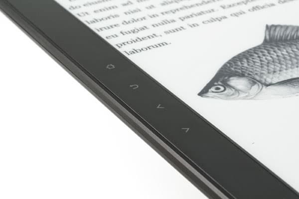 Электронная книга Onyx Boox M91S Odysseus