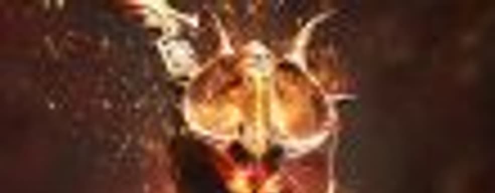 Молотом по Дьябло — Warhammer: Chaosbane (впечатления от бета-версии)