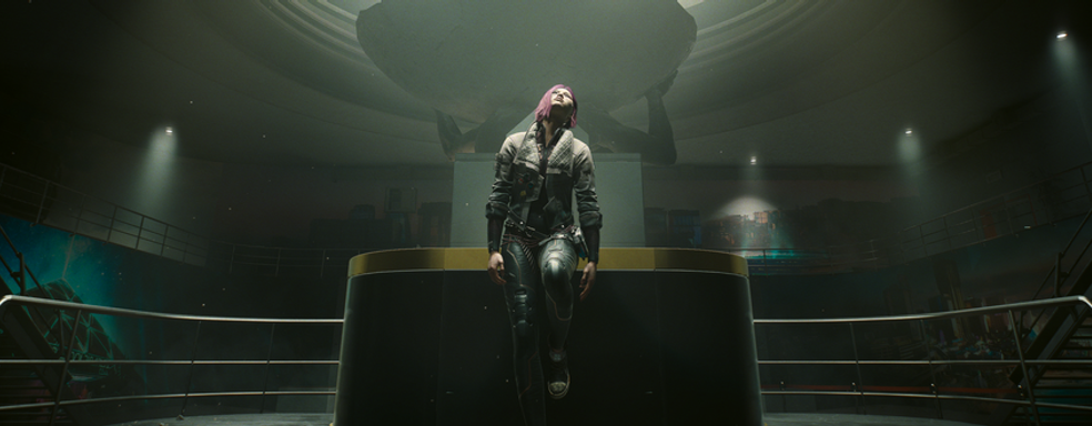 В PS Store стартовала распродажа со скидками до 80%. Cyberpunk 2077: Phantom Liberty и многие другие игры стали дешевле