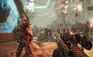 Killzone: Shadow Fall и Aliens: Colonial Marines вернулись в британский Top10