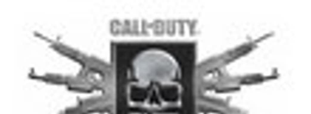 Запуск РС-версии Call of Duty Elite задерживается