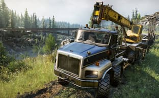 Embracer Group покупает российскую студию в Саранске