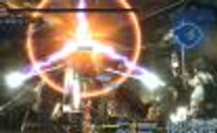 Оценки Final Fantasy XII: The Zodiac Age – хорошее переиздание замечательной игры