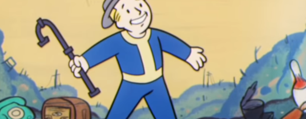 Ветеран Blizzard нелестно высказался о меню Starfield. Ему резко ответил менеджер Bethesda и поставил на место