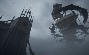 Ice-Pick Lodge will no longer make premature promises. The developers confirmed that "Mor 3" is a Bachelor DLC that has grown into a game