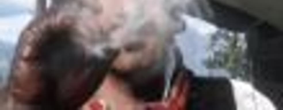 Видео-сравнение Red Dead Redemption 2 для РС, Xbox One X и PS4 Pro