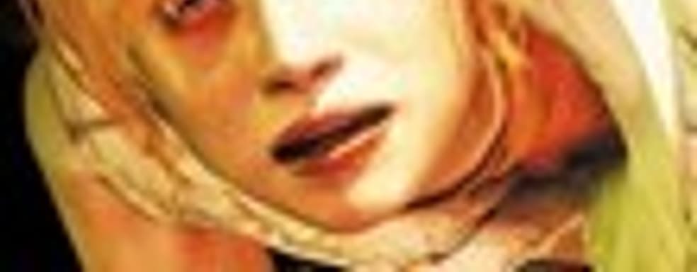 Слух: Lionsgate снимает Silent Hill: Revelation 3D