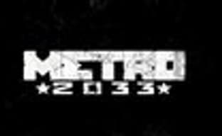 Metro 2033 для РС и Xbox 360 в 2010