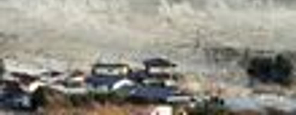 В Японии отключили серверы Final Fantasy XI, Final Fantasy XIV и Metal Gear Online