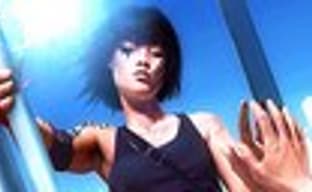 По Mirror’s Edge снимают сериал