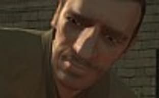 Grand Theft Auto 4 - свобода на тормозах