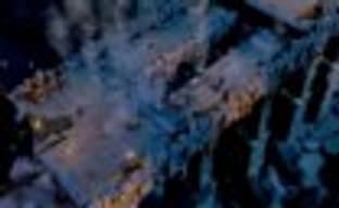 Lara Croft and the Temple of Osiris в продаже