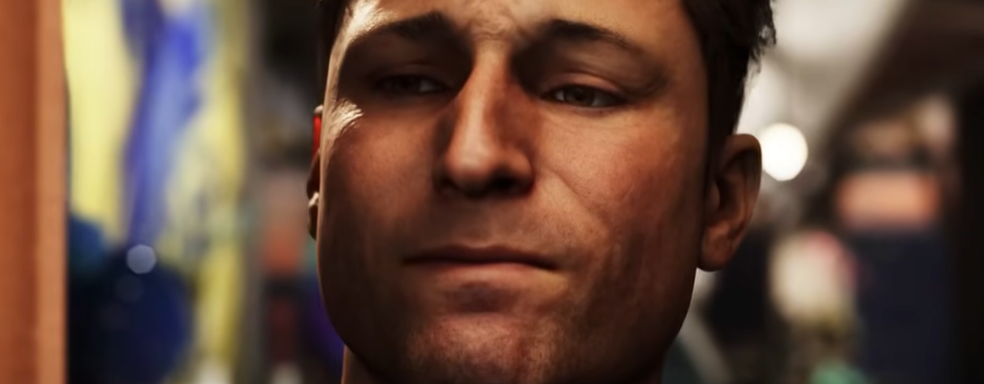 На авторов Mortal Kombat 1 обрушились из-за продажи чуть подкрашенного стандартного скина Джонни Кейджа