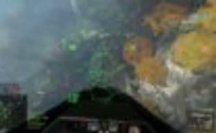 Battlefield 4 получит бесплатное дополнение Legacy Operations с ремейком карты Dragon Valley