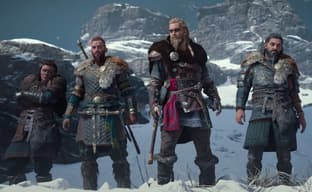 Режиссёр фильмов «Нечто» и «Побег из Нью-Йорка» высоко оценил Assassin’s Creed Valhalla