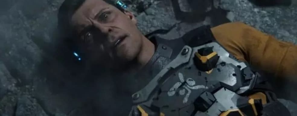 Outcast 2 выглядит всё лучше. Разработчики демонстрируют исследования, бои и модернизацию оружия