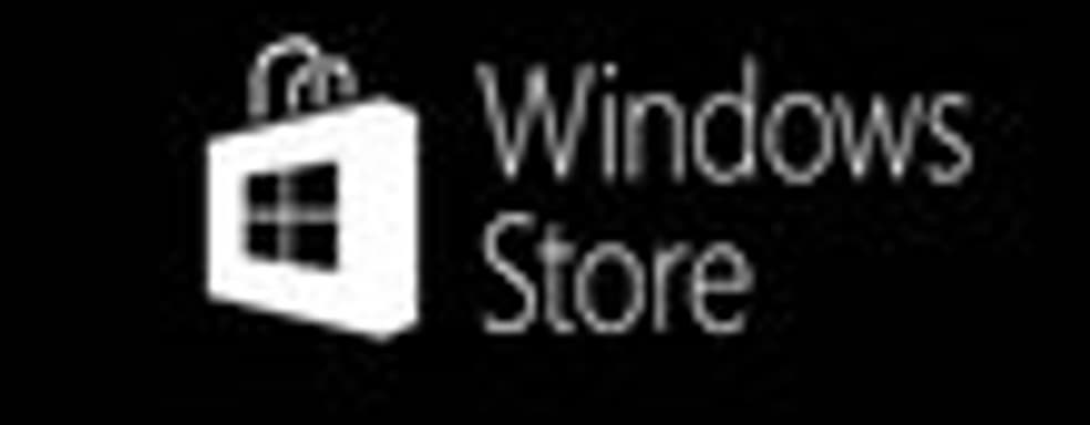 Продажи игр через Windows Store выросли на 34%