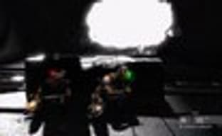 Демонстрация кооператива в Splinter Cell: Conviction [Обновлено]