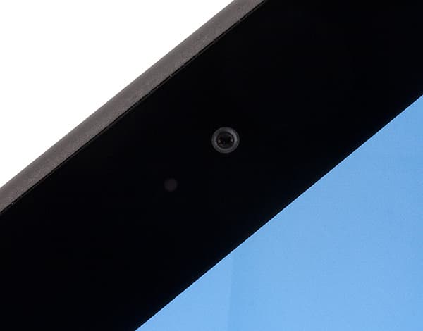 Дизайн планшета Nokia N1