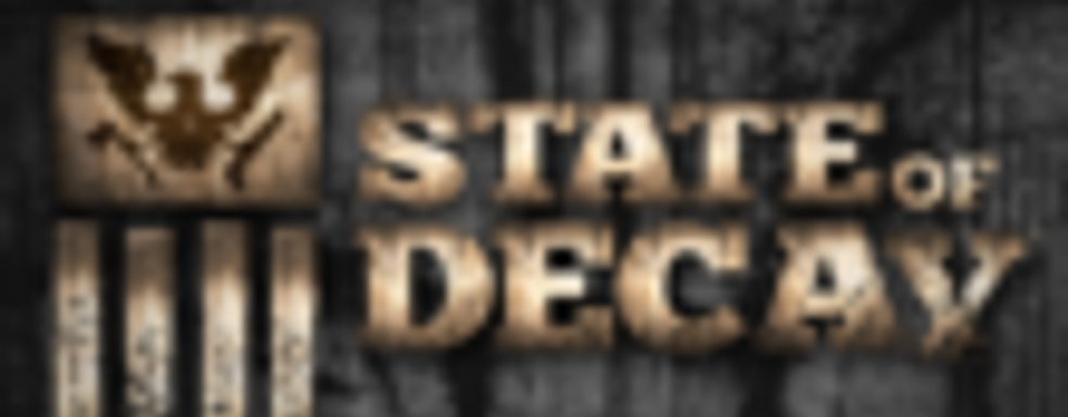 Продано 2 млн. копий State of Decay