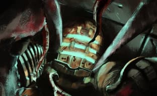 Новые детали ремейка Dead Space раскроют уже на этой неделе