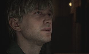 Ремейк Silent Hill 2 получил совершенно новые концовки — инсайдер