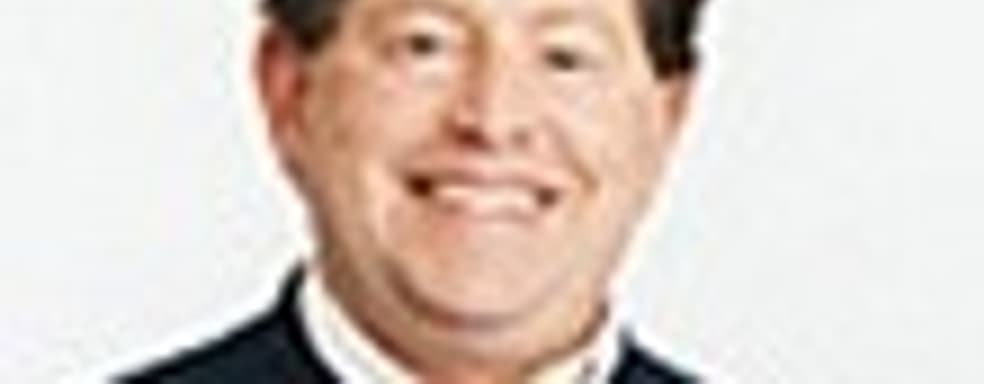 Бобби Котик: основы бизнеса