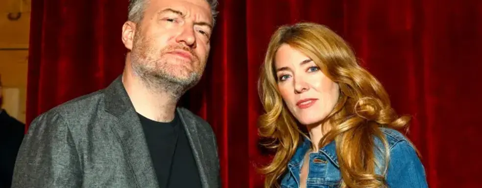 Авторы «Чёрного зеркала» покинули свою студию после завершения контракта с Netflix