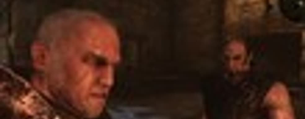 A Game of Thrones RPG. Новые детали 