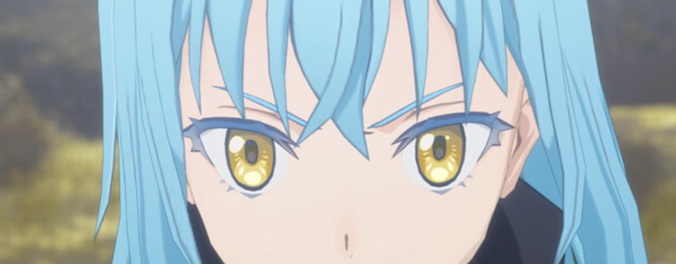 Bandai Namco Sharply Increased the Cost of the Anime Game \"That Time I Got Reincarnated as a Slime\" in Kazakhstan Before Release