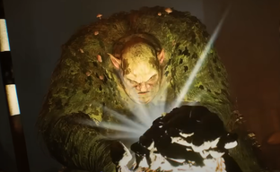 Hogwarts Legacy за 9999 рублей в Epic Games Store. Магазин с пониженной комиссией для разработчиков удивляет ценой