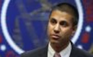 Власти США расследуют деятельность инициатора отмены политики «Сетевого нейтралитета»