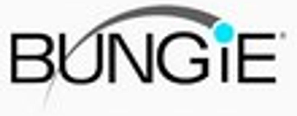 Bungie: информация о MMOFPS была шуткой