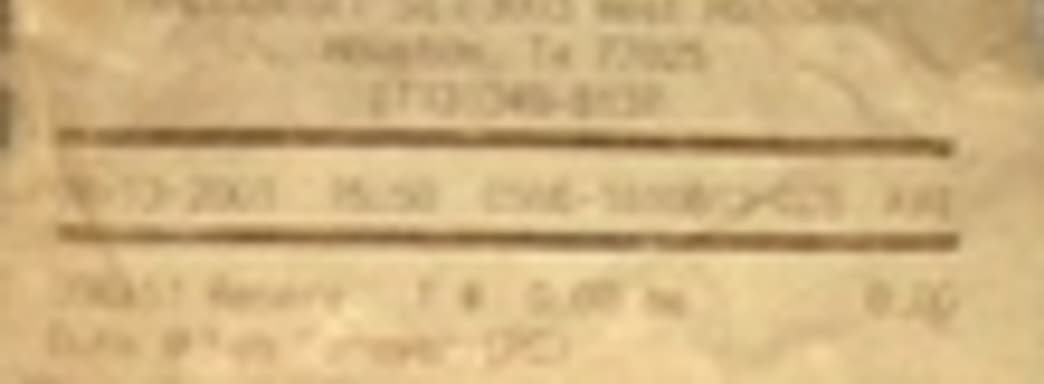 Gamestop выполнит все обязательства по предзаказам Duke Nukem Forever 