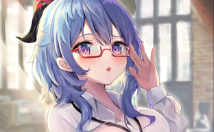 Genshin Impact Insiders Are Being Harassed on Twitter. miHoYo Strikes Again