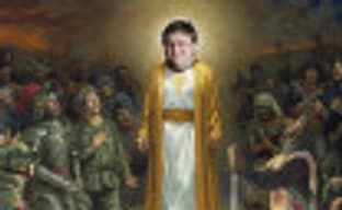 Всё для людей – Valve внесла изменения в правила зимней распродажи Steam после критики со стороны игроков