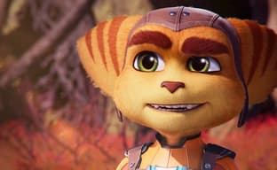 [СТРИМ] Волшебное зрелище. Ratchet & Clank: Rift Apart на RTX 4090