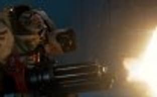 Ожидаемые игры 2015 года