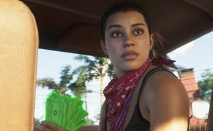 GTA 6 будет дороже 70 долларов? Глава Take-Two отказался дать прямой ответа о стоимости игры