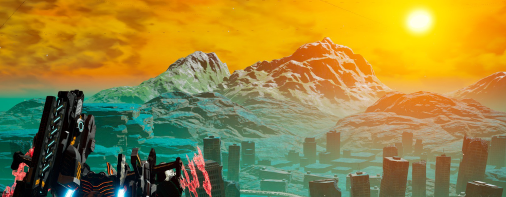 В Epic Games Store началась раздача бывшего эксклюзива Nintendo Switch