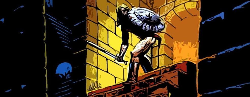 Electronic Arts вернула в продажу Syndicate Wars, Syndicate Plus и Ultima Underworld 1 + 2 — их продавали со скидкой, а теперь дарят