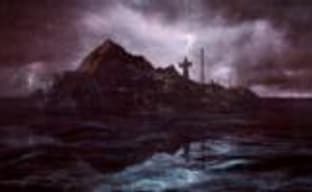 События Resident Evil: Revelations 2 развернутся на острове