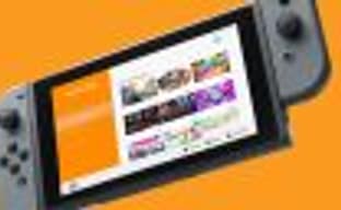 You Must Buy These Games on Nintendo Switch