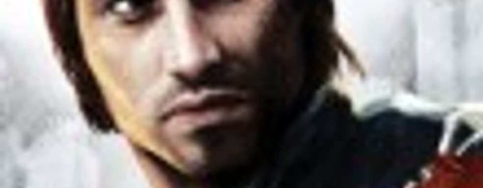 Alone in the Dark - возрождение сериала