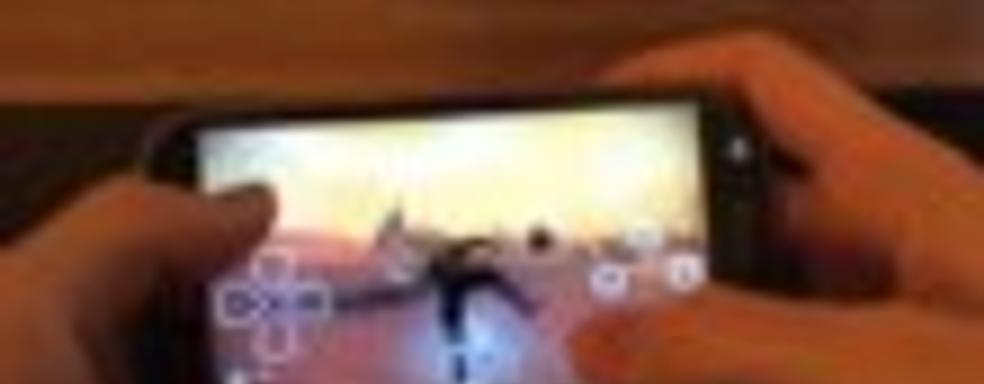 PS4 Remote Play неофициально работает на неподдерживаемых Android-устройствах 