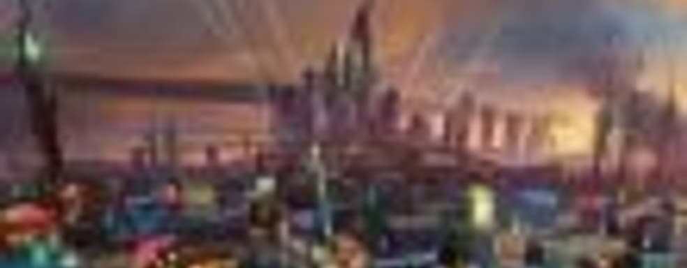 Глава Xbox Studios о секретности в игровой индустрии и выборе удачного момента для анонса проектов