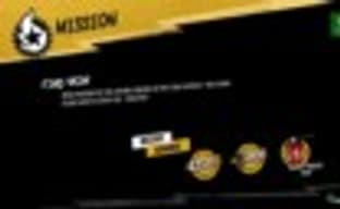 Sunset Overdrive - презентация нового района Sunset City