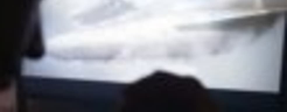 Получасовая демонстрация The Order: 1886 с PlayStation Experience