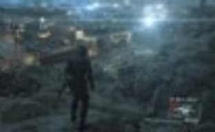 Улучшения РС-версии Metal Gear Solid V: Ground Zeroes